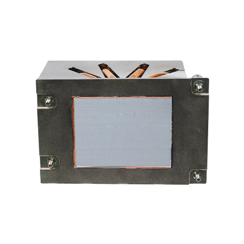 Heatsink For DELL PowerEdge R7415 0T2JX1 T2JX1