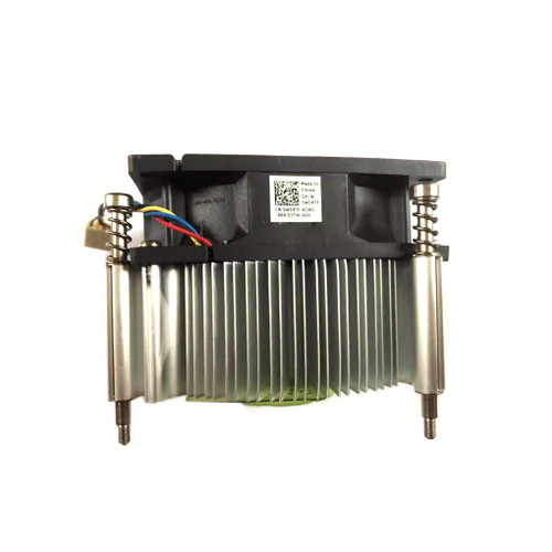 Heatsink&Fan For DELL XPS 8700 8300 8500 0WDRTF WDRTF