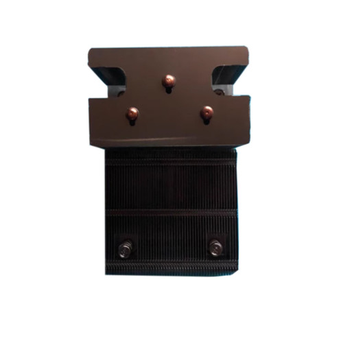 Heatsink For DELL Poweredge R730 R730XD 0YY2R8 YY2R8