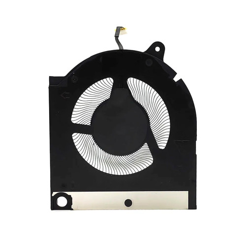 Laptop GPU Fan For DELL G Series G16 7630 ND8CC14-22E09 DC12V 0.5A