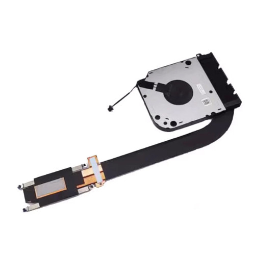 Laptop Heatsink&Fan For DELL Latitude 5540 0NPKM7 NPKM7