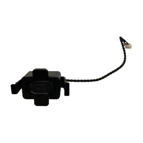 Internal Speaker For DELL Optiplex 3040 5040 7040 SFF 0PV6KT PV6KT
