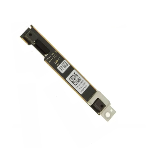 Lapotp Dual Array Microphone Module For DELL Latitude E6220 E6320 E6430 E6530 Precision M4700 M6700 05TM5D 5TM5D