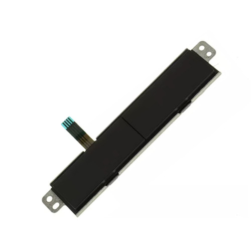 Laptop Touchpad Mouse Button Board For DELL Latitude E5430 E5530 A11D01 QXW00 PK37B00BX00