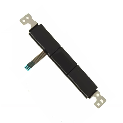 Laptop Upper Left and Right Mouse Button Circuit Board For DELL Latitude E5420 E5520 E5530 A11D02