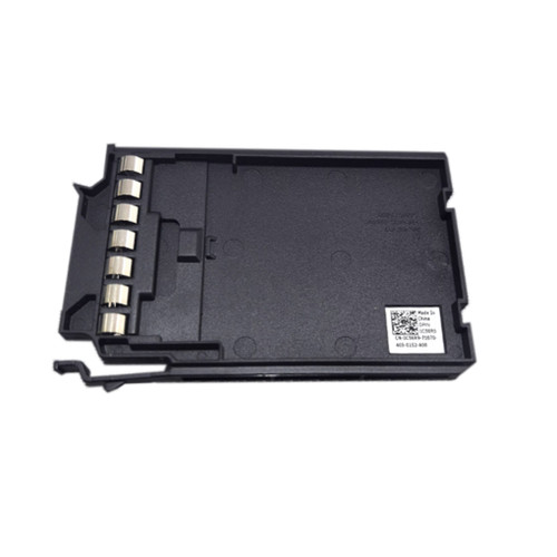 HDD BLANK FILLER For DELL 0C56R9 C56R9
