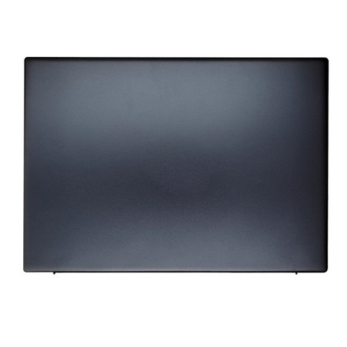 Laptop LCD Top Cover For DELL Inspiron 16 5630 5635 026TFD 26TFD Blue Back Cover