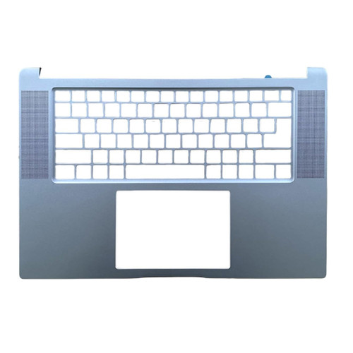 Laptop Palmrest For DELL Latitude 7640 03MN94 3MN94 Upper Case