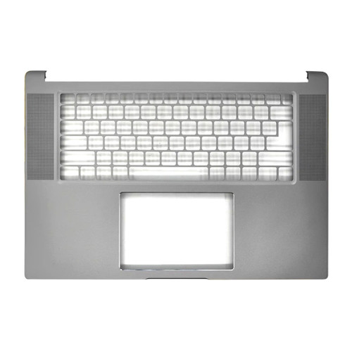 Laptop Palmrest For DELL Latitude 7640 057JF7 57JF7 Upper Case