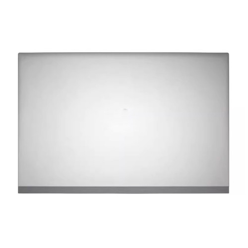 Laptop LCD Top Cover For DELL Inspiron 5418 05K2RC 5K2RC Silver Back Cover