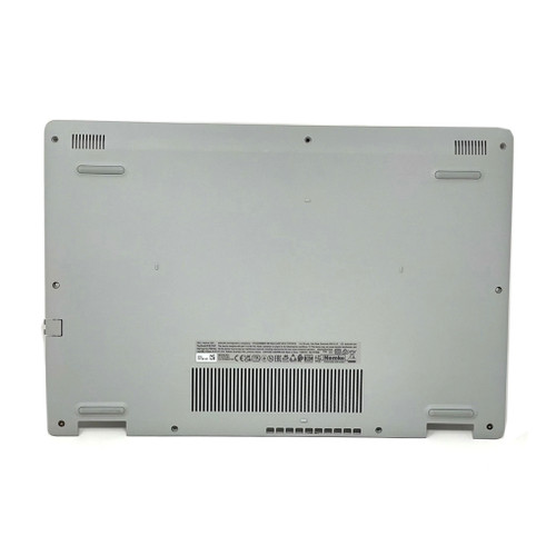 Laptop Bottom Case For DELL Inspiron 3501 08W26W 8W26W AP2X2000501