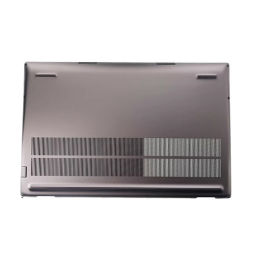 Laptop Bottom Case For DELL Precision 7780 0C4FP4 C4FP4 AM3MN000535 Silver