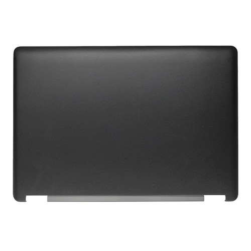 Laptop LCD Top Cover For DELL Latitude E5450 0HY1Y5 HY1Y5 Touch Back Cover Used