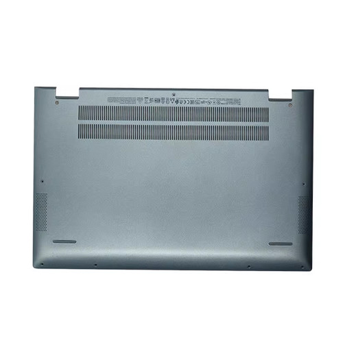 Laptop Bottom Case For DELL Inspiron 5501 0HYJVM HYJVM 460.0KU0E.0001