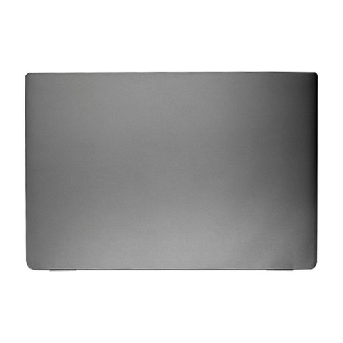 Laptop LCD Top Cover For DELL Latitude 7310 0JKGTJ JKGTJ FDX30 AM2UW000B01 Silver Back Cover Used