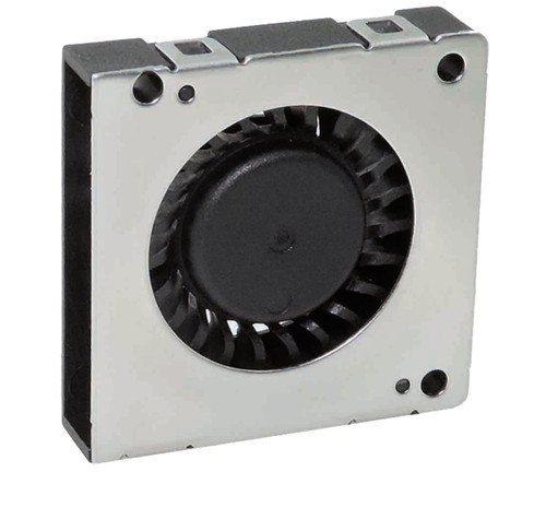 Cooling Fan For COOLCOX BF3007M12SH DC12V 0.06A 30x30x07mm