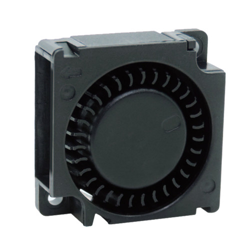 Cooling Fan For COOLCOX BF3010L12S-A DC12V 0.03A 30x30x10mm