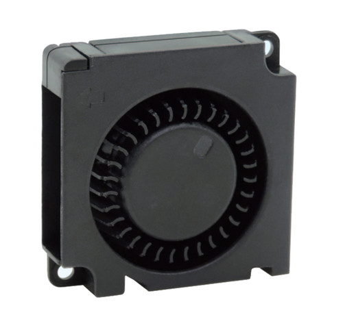 Cooling Fan For COOLCOX BF3510H12S DC12V 0.08A 35x35x10mm