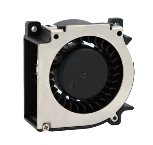 Cooling Fan For COOLCOX BF3515M12SH DC12V 0.07A 35x35x15mm