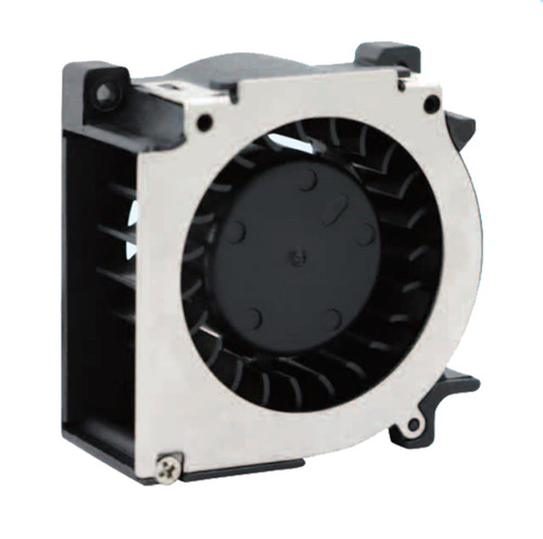 Cooling Fan For COOLCOX BF3517M12SH DC12V 0.07A 35x35x17mm