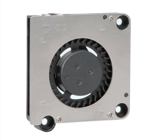 Cooling Fan For COOLCOX BF4007L05S3 DC5V 0.12A 40x40x7mm