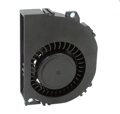 Cooling Fan For COOLCOX BF4010H05S-B DC5V 0.24A 41x53x10.5mm