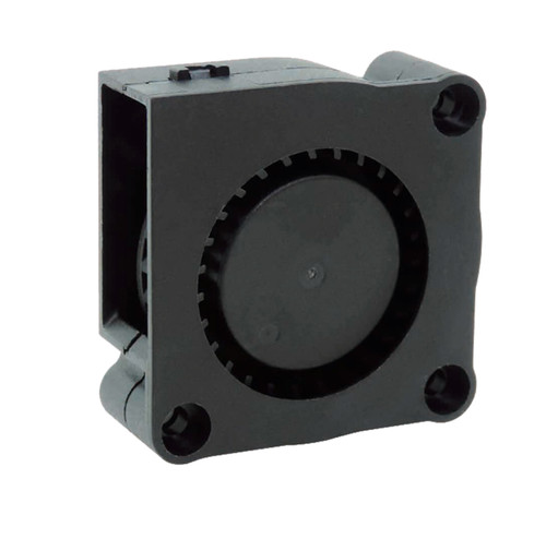 Cooling Fan For COOLCOX BF4015M05S DC5V 0.1A 40x40x15mm