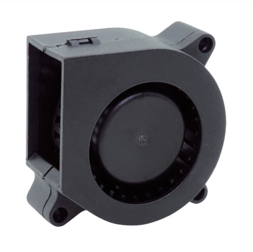 Cooling Fan For COOLCOX BF4020L12S DC12V 0.04A 40x40x20mm