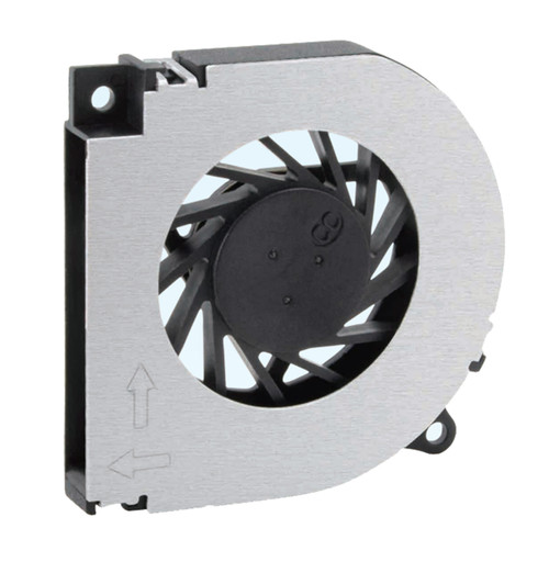 Cooling Fan For COOLCOX BF4507M24SH DC24V 0.06A 45x45x7mm