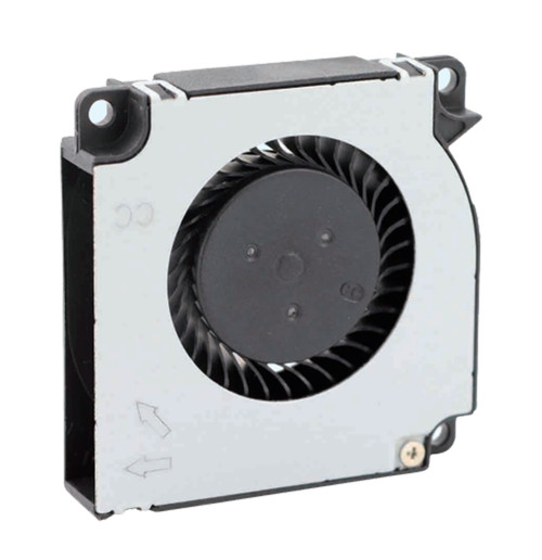 Cooling Fan For COOLCOX BF4510M12S3-A DC12V 0.1A 45x45x10mm