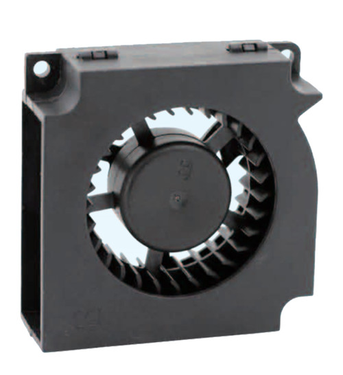 Cooling Fan For COOLCOX BF4515M05SH DC5V 0.18A 45x45x15mm