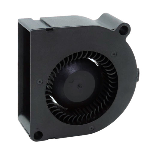 Cooling Fan For COOLCOX BF5020H12SH-B DC5V 0.12A 50x50x20mm
