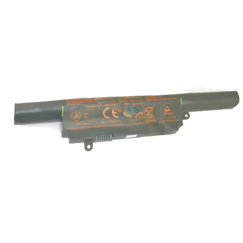 Laptop Battery For W547BAT-6 6-87-W547S-42F 11.1V 48.84WH 4400MAH New