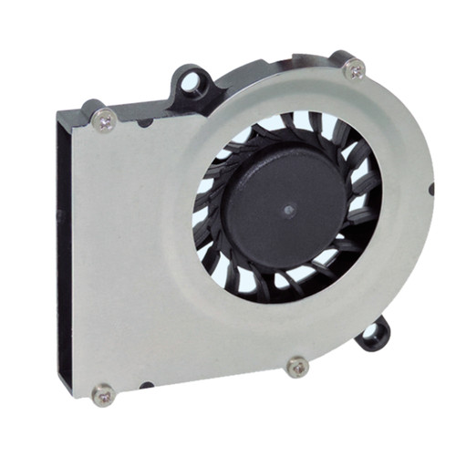 Cooling Fan For COOLCOX BF6008L05SH DC5V 0.12A 60x55x8.8mm