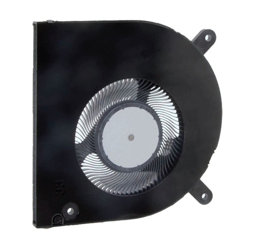 Cooling Fan For COOLCOX BF7505M12S DC12V 0.15A 75x75x5mm