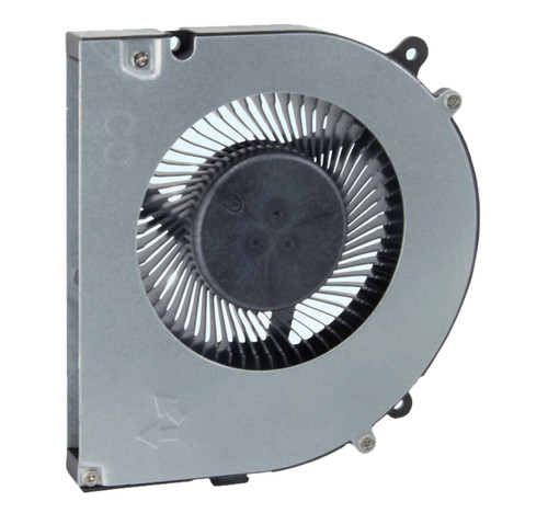 Cooling Fan For COOLCOX BF8010H12D DC12V 0.15A 80x75x10mm