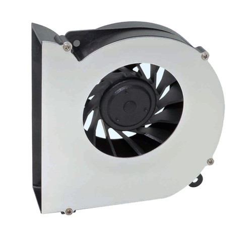 Cooling Fan For COOLCOX BF8020H12S-A DC12V 0.26A 81x80x21.5mm
