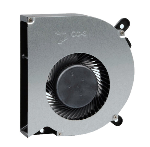 Cooling Fan For COOLCOX BF8020M12D-B DC5V 0.25A 88x83x21.5mm