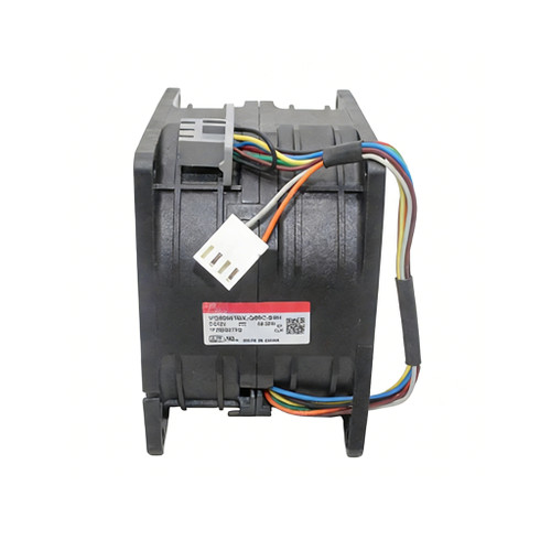 Cooling Fan For SUNON VG80561BX-Q09C-S9H DC12V 69.00W