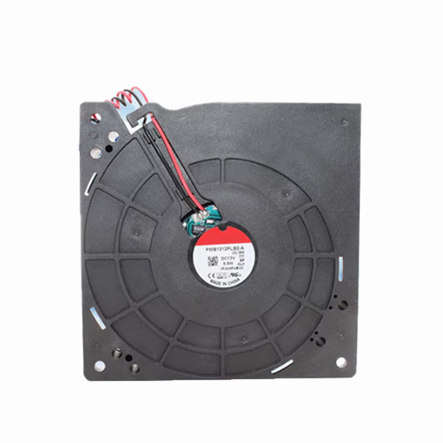 Cooling Fan For SUNON PMB1212PLB2-A(2).GN 12032 DC12V 9.8W 2Lines