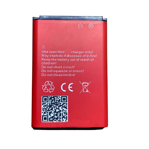 Battery For Itel BL-29DI BL-29DT BL29DI BL29DT 3.7V 11.1WH 3000mAh New
