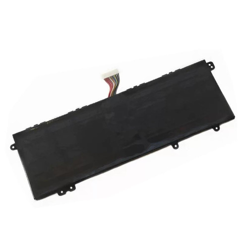 Laptop Battery For MSI GS30 2M 2M-001UK 001US 003AU 008BE 010RU 011XFR 015FR 016UK 2MDE16SR5 7.4V 47.36WH 6400MAH Black New
