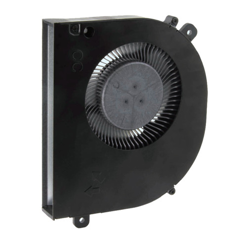 Cooling Fan For COOLCOX BF9012M24S3 DC24V 0.12A 80x90x12mm