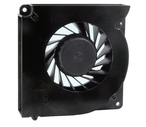 Cooling Fan For COOLCOX BF9020M05S-B DC5V 0.43A 90x90x20mm