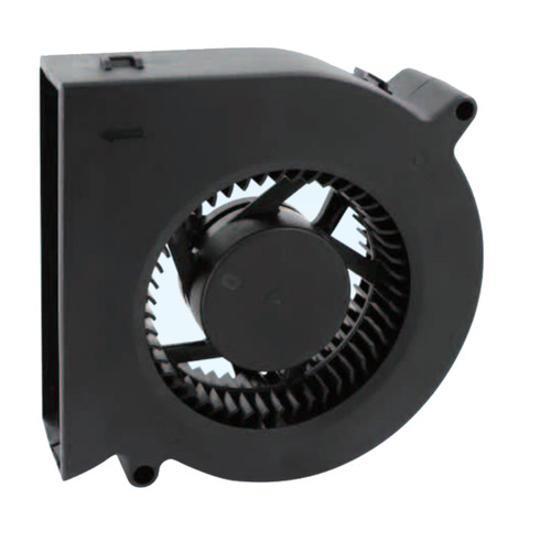 Cooling Fan For COOLCOX BF9330H12D-B DC12V 0.69A 93x93x30mm