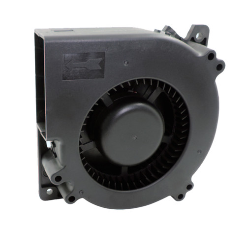 Cooling Fan For COOLCOX BF12032H12D DC12V 0.6A 120x120x32mm