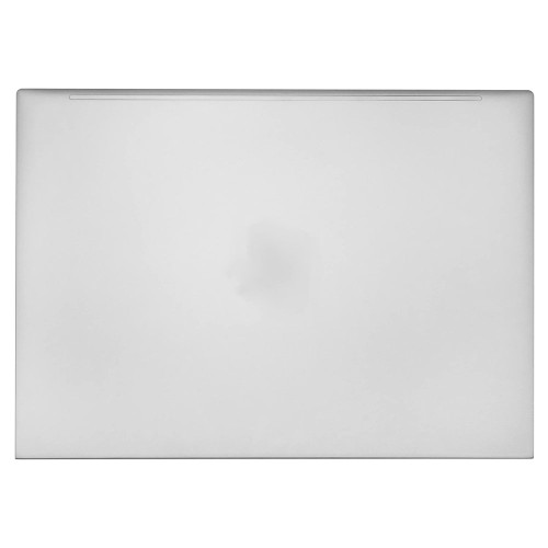 Laptop LCD Top Cover For HP EliteBook 840 G11 845 G11 N94633-001 without WWAN Version Silver New