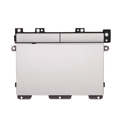 Laptop Touchpad For HP EliteBook 850 G6 with touchpad button Silver New