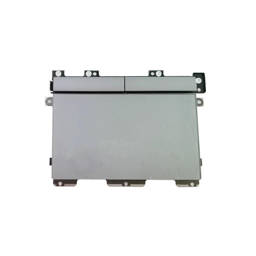 Laptop Touchpad For HP ZBook 15U G6 with touchpad click button Gray new