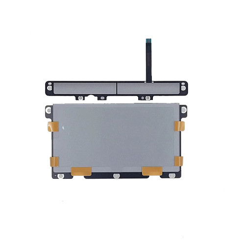 Laptop Touchpad&Touchpad Button For HP ZBook 14U G5 14U G6 with click button Gray New